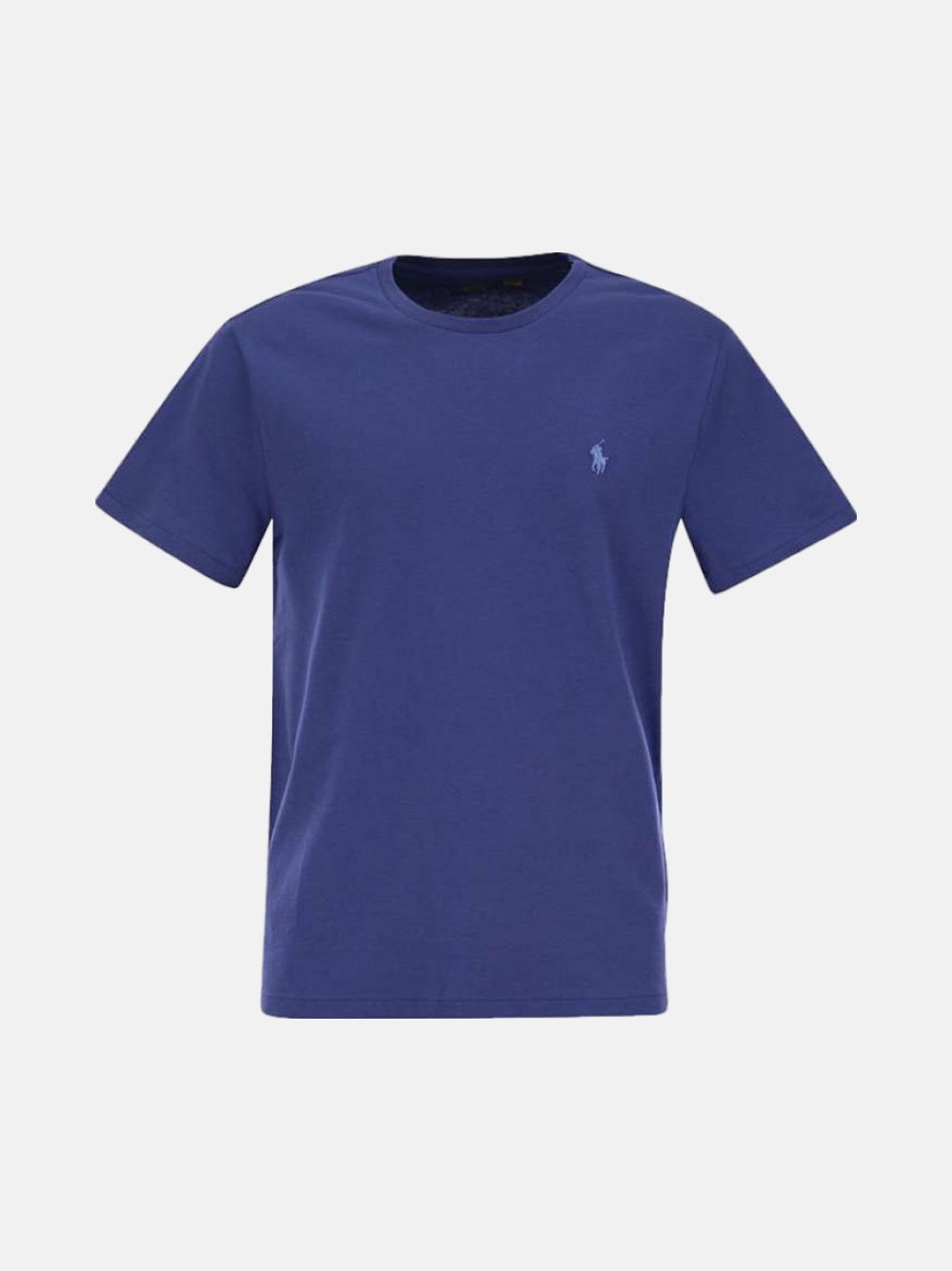 TSHIRT RALPH LAUREN 710671438 BEACH ROYAL