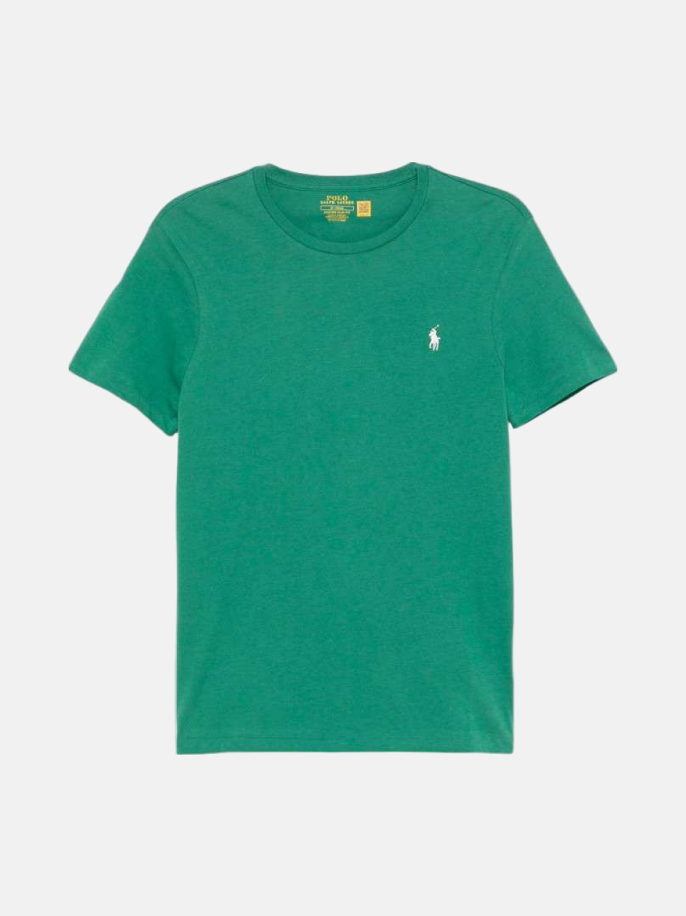 TSHIRT RALPH LAUREN
