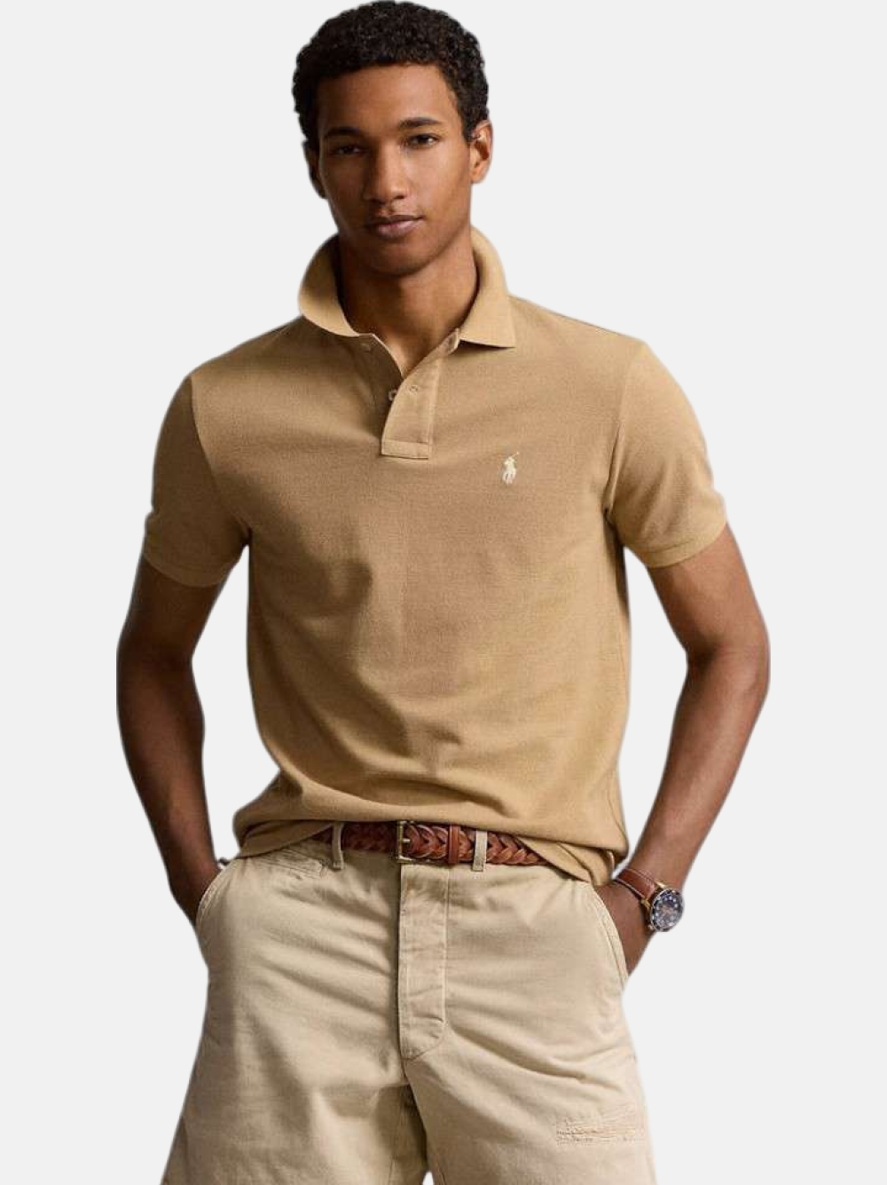 POLO RALPH LAUREN