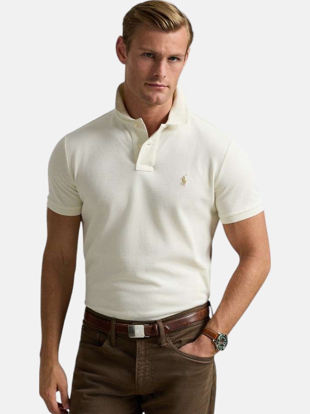 POLO RALPH LAUREN
