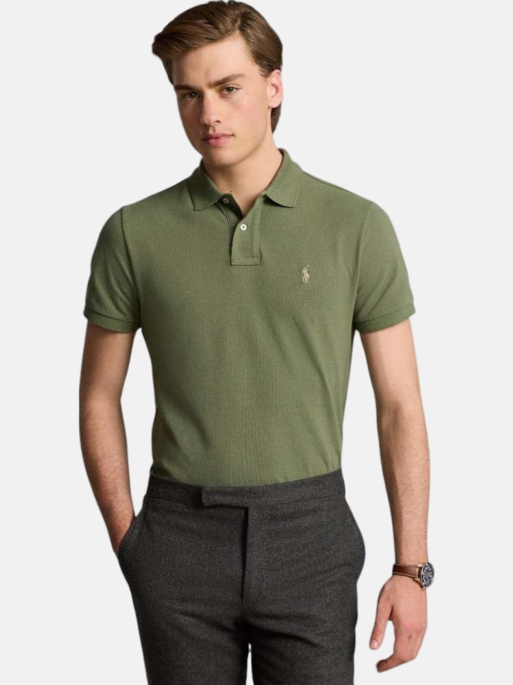 POLO RALPH LAUREN