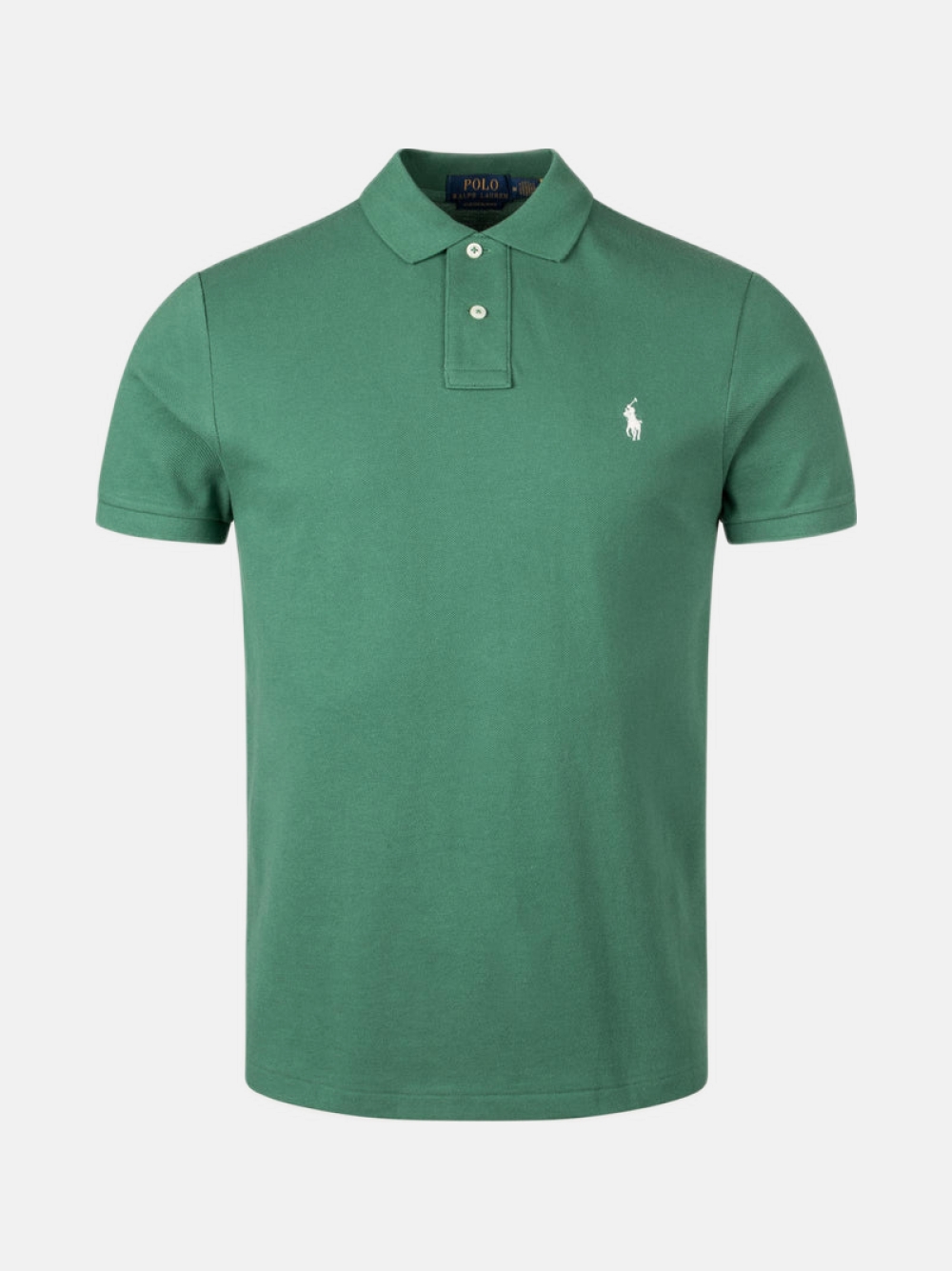 POLO RALPH LAUREN MESH