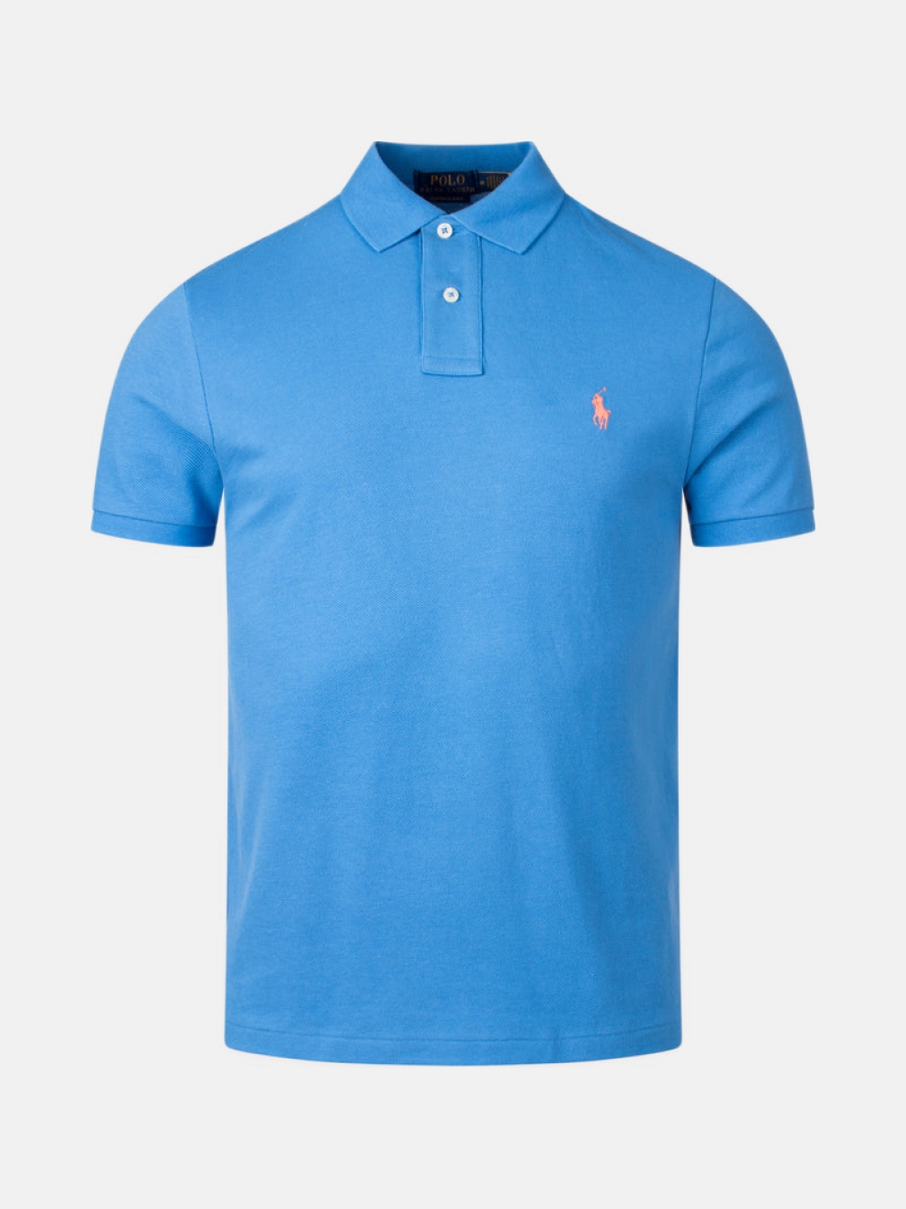POLO RALPH LAUREN MESH