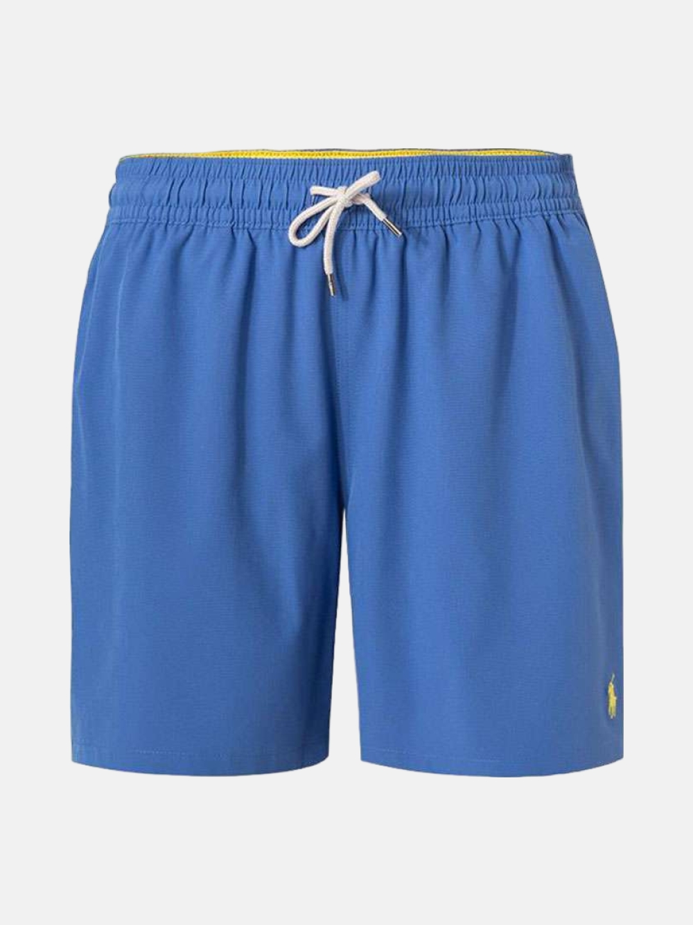 CALCÕES DE BANHO RALPH LAUREN TRAVELER POLYLIBERTY