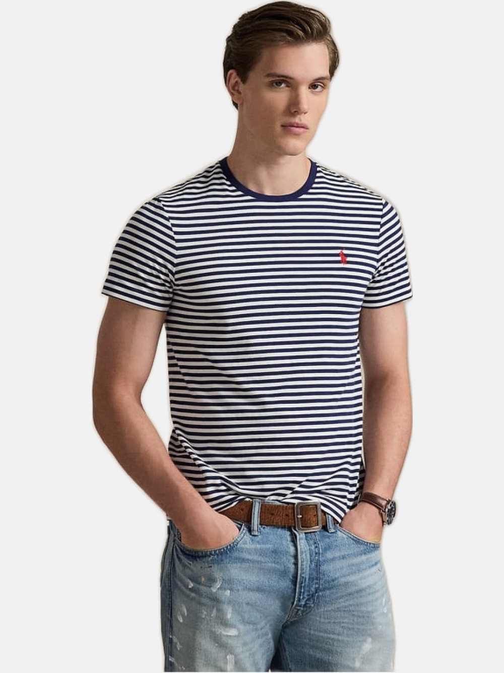 TSHIRT RALPH LAUREN