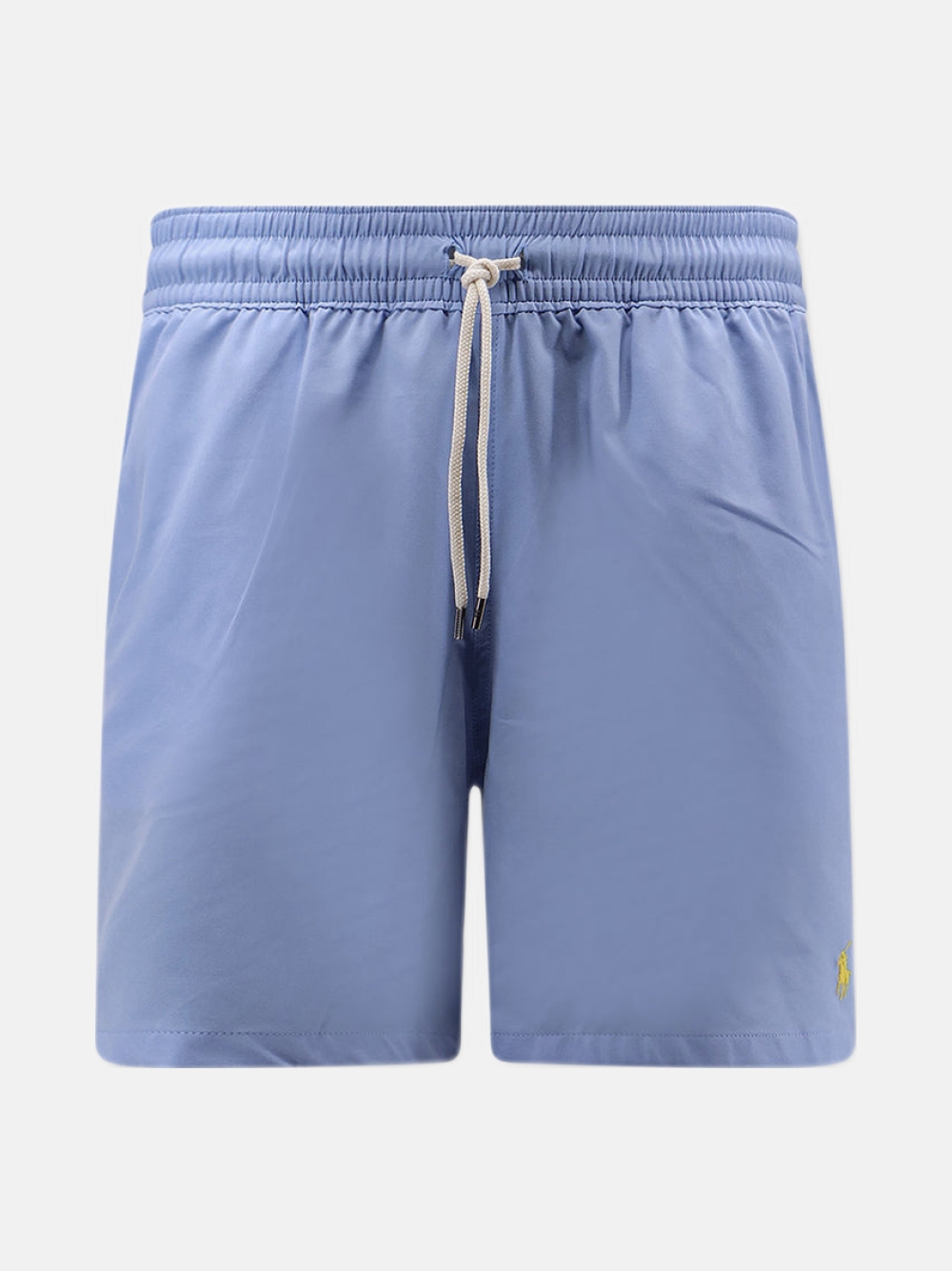 CALÇÕES DE BANHO RALPH LAUREN TRAVELER MID