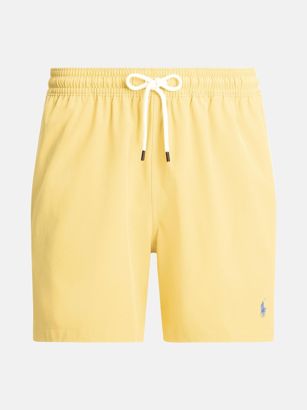 CALÇÕES DE BANHO RALPH LAUREN TRAVELER MID