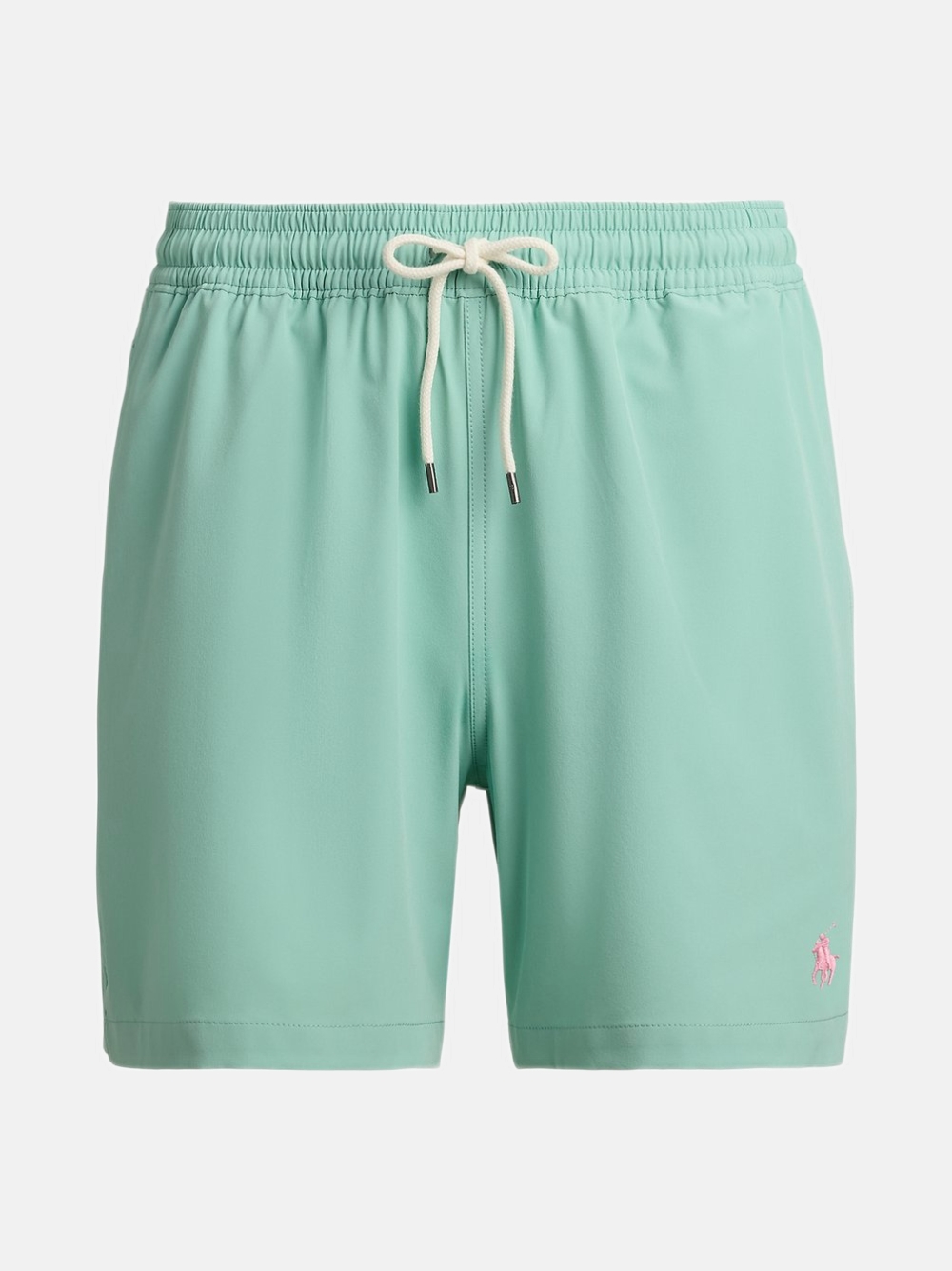 CALÇÕES DE BANHO RALPH LAUREN TRAVELER MID