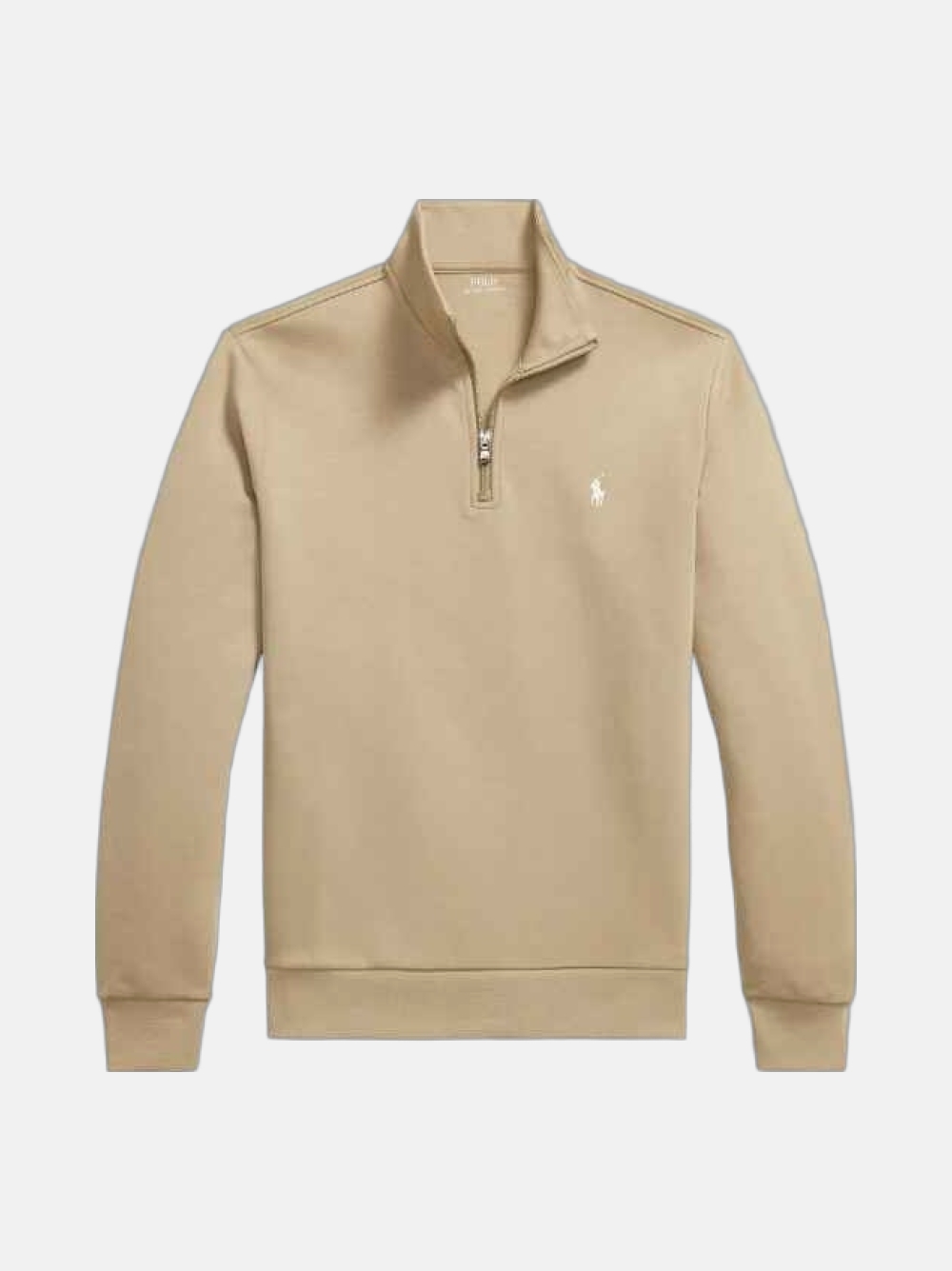 CAMISOLA RALPH LAUREN SURREY TAN