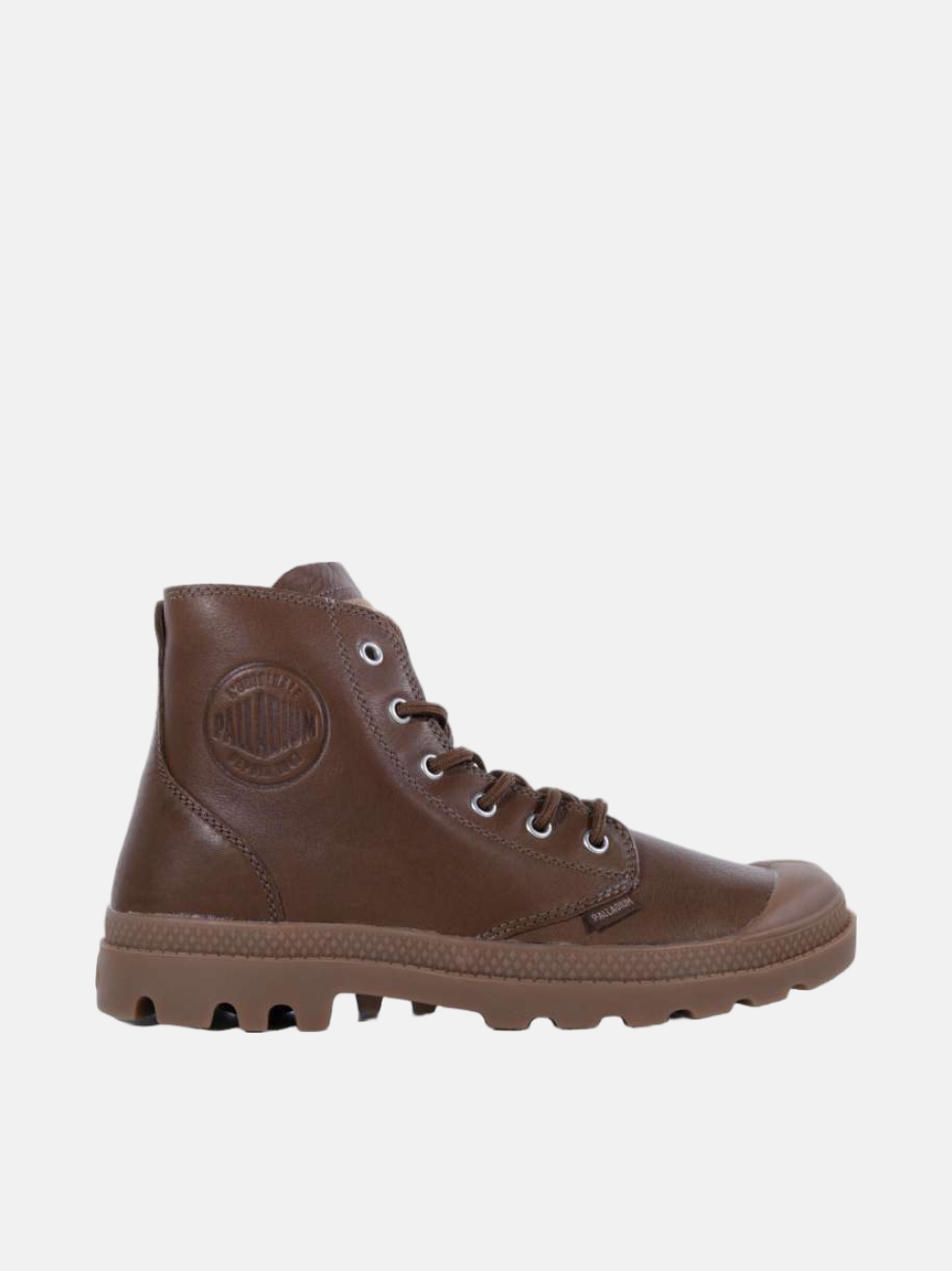 PALLADIUM PAMPA HI LTH UL CARAFE