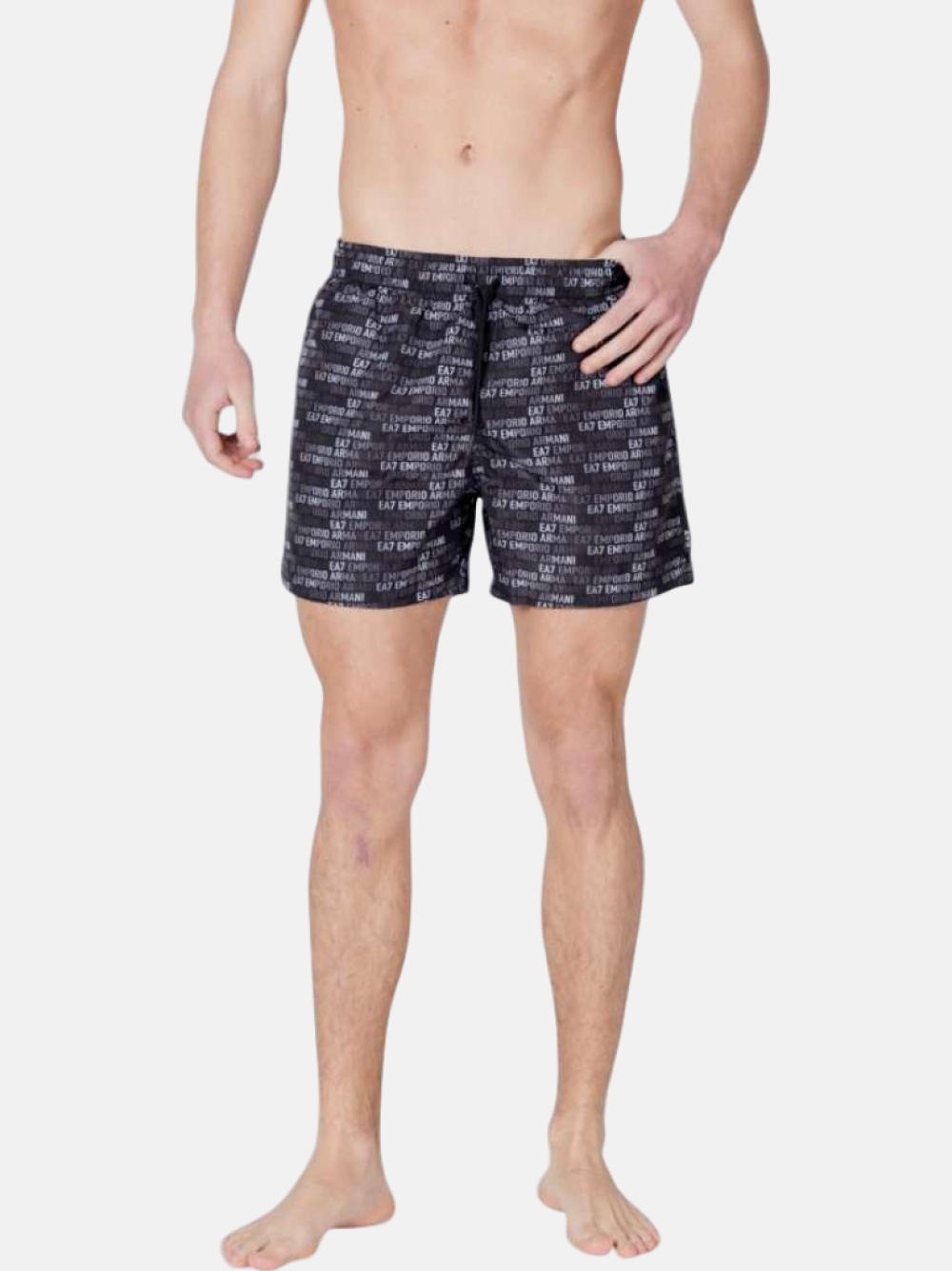 CALCOES DE BANHO ARMANI EA7 7M000510