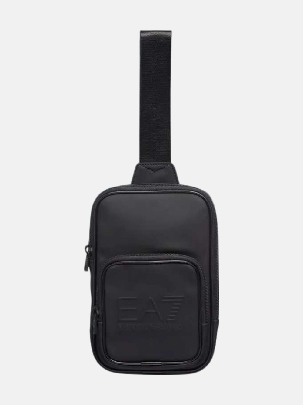 BOLSA ARMANI EA7 7X000069