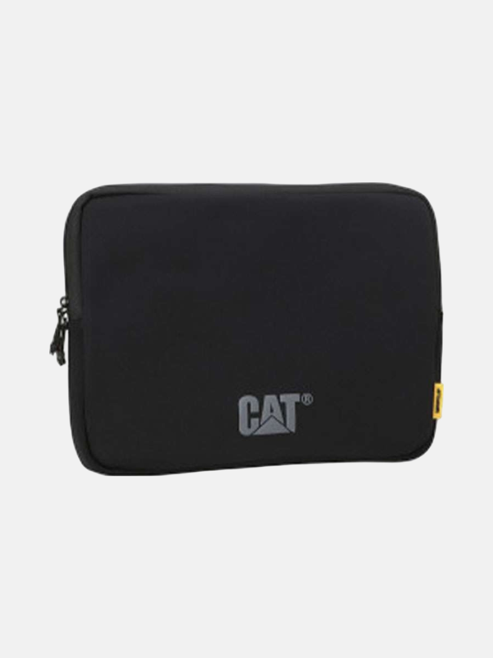 BOLSA PARA COMPUTADOR CAT JACOB BLACK