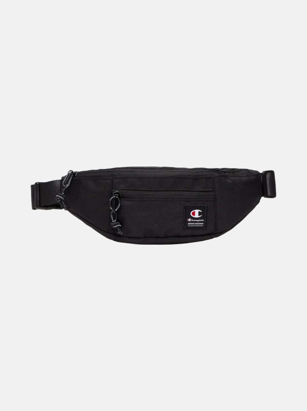 BOLSA DE CINTURA CHAMPION 802349