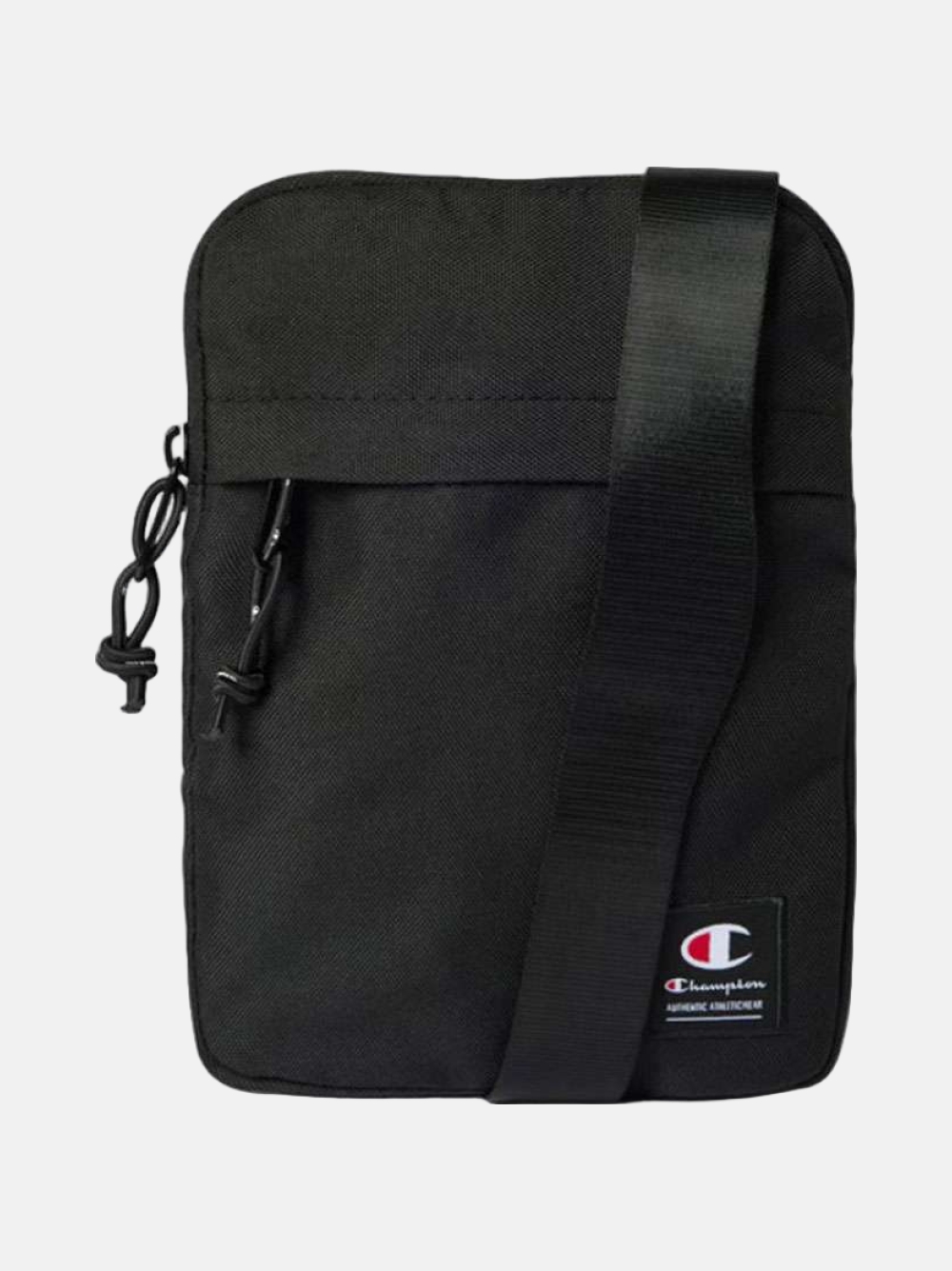 BOLSA CHAMPION 802352 KK001
