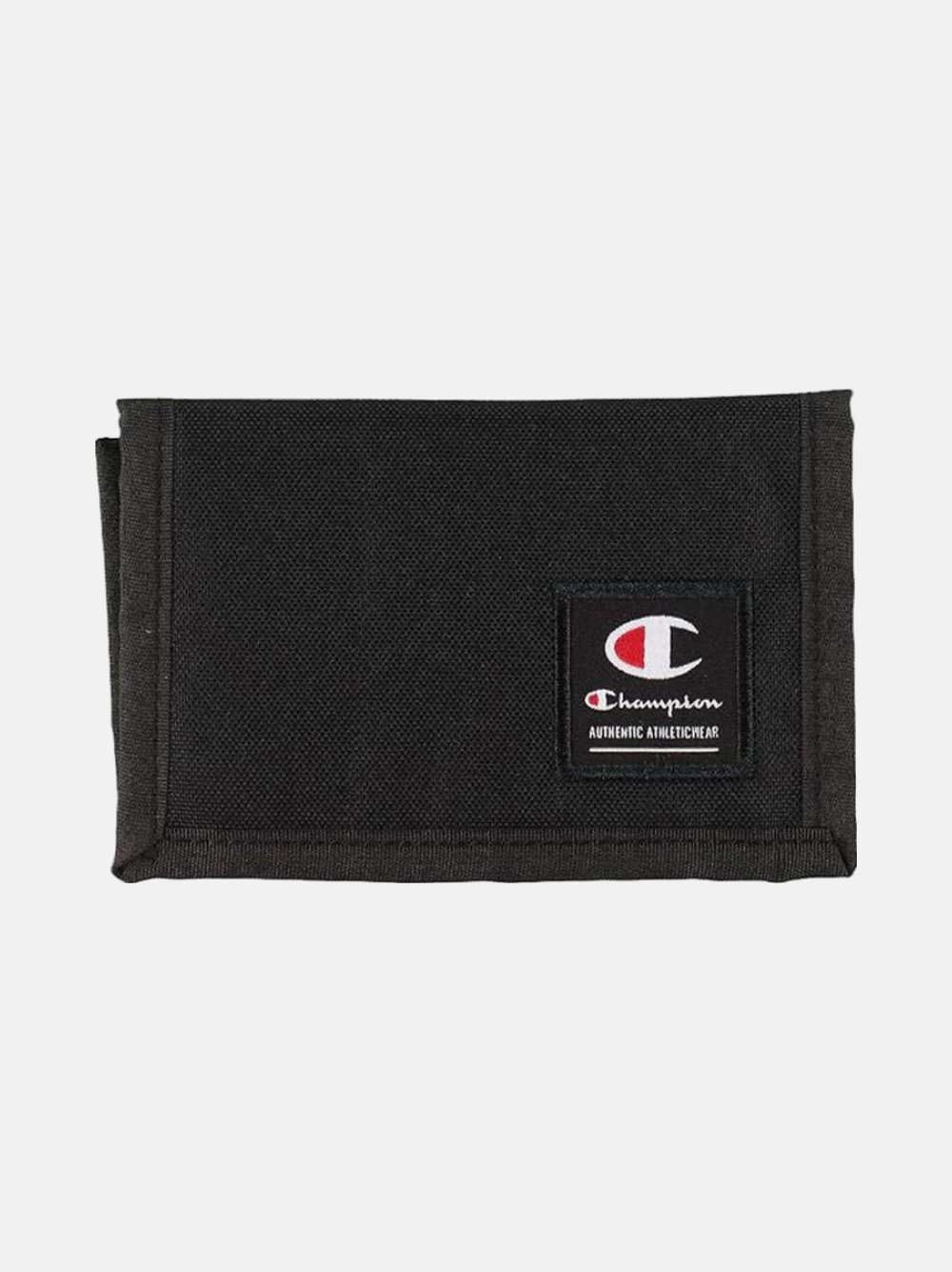 CARTEIRAS CHAMPION 802366 KK001