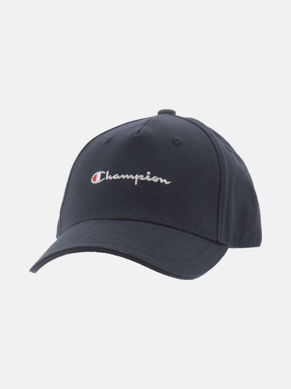 BONÉ CHAMPION 802410-BS501