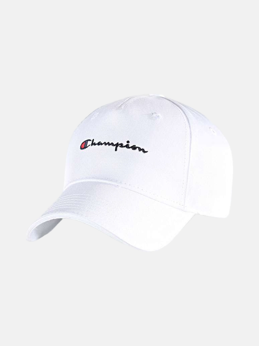 BONÉ CHAMPION 802410-WW001