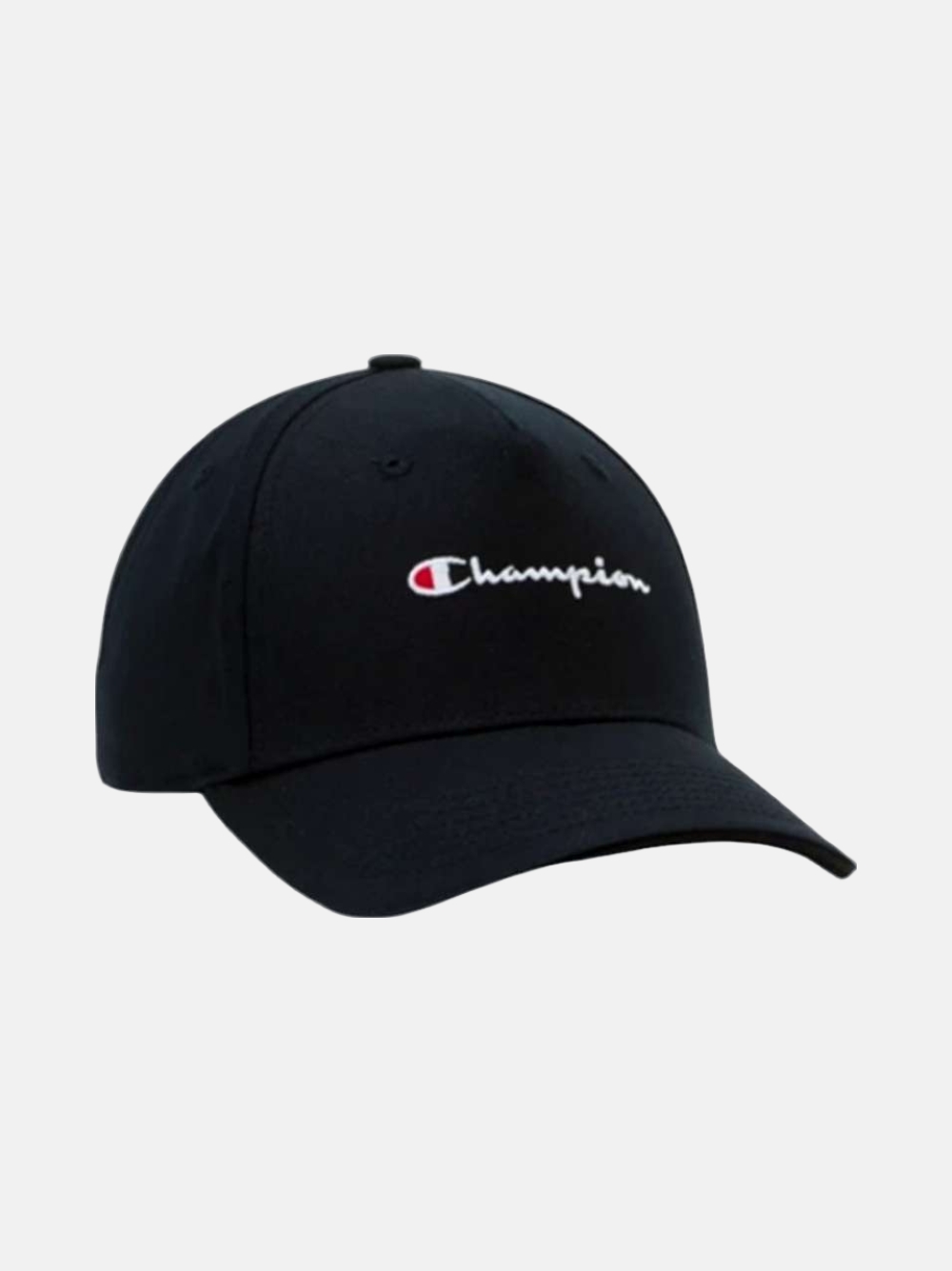 BONÉ CHAMPION 802421-KK001