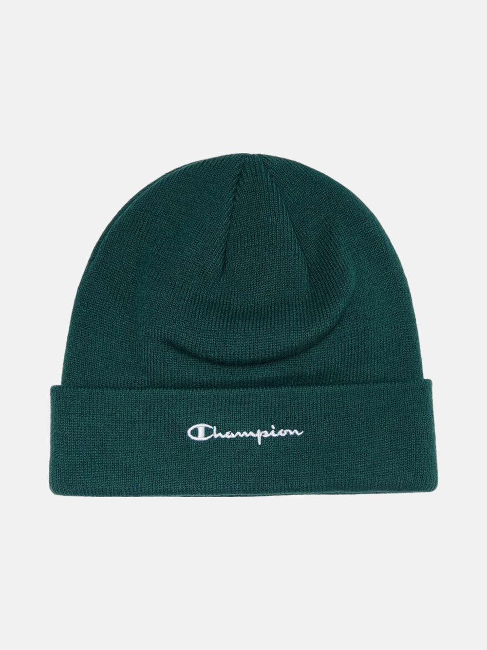 GORRO CHAMPION 804671-GS549