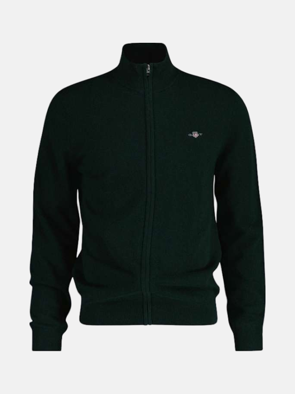 CASACO GANT LAMBSWOOL 374