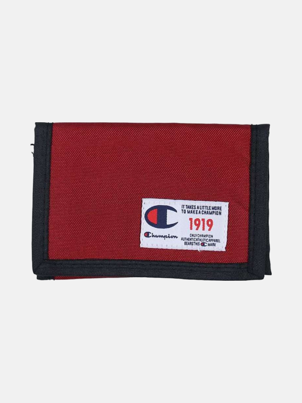 CARTEIRA CHAMPION 805704-RS506