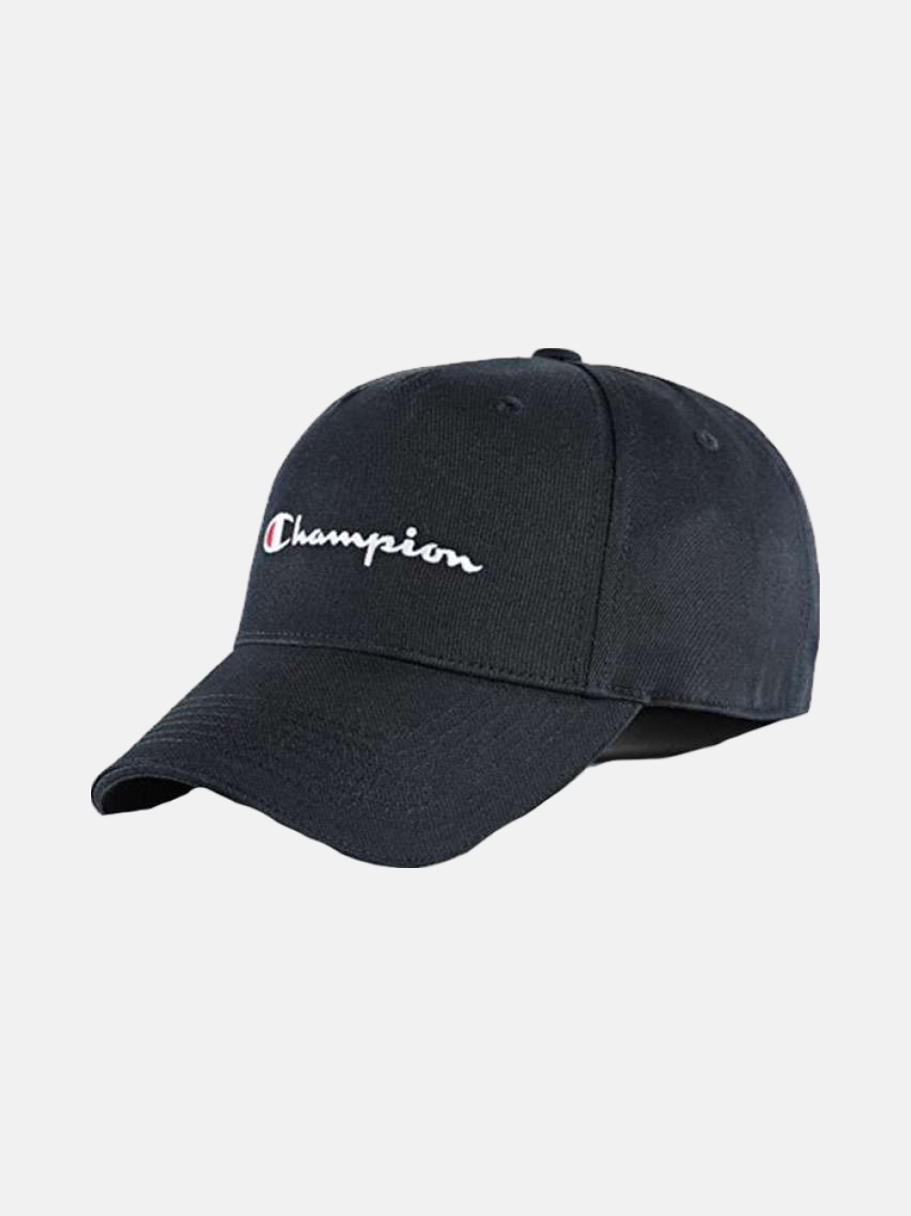 BONÉ CHAMPION 805973-KK001