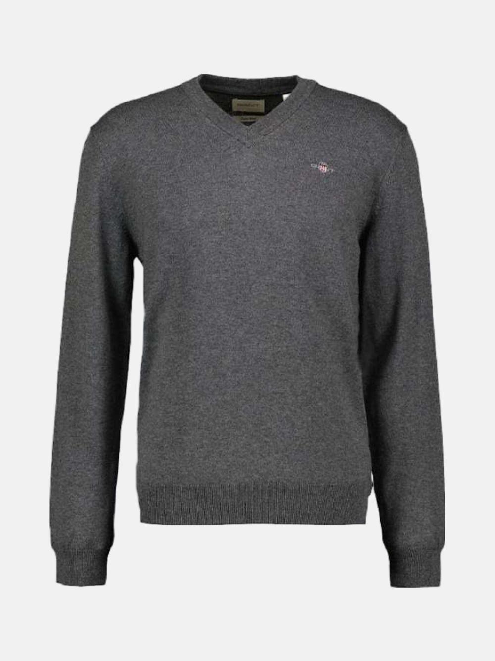 PULLOVER GANT CTN 92