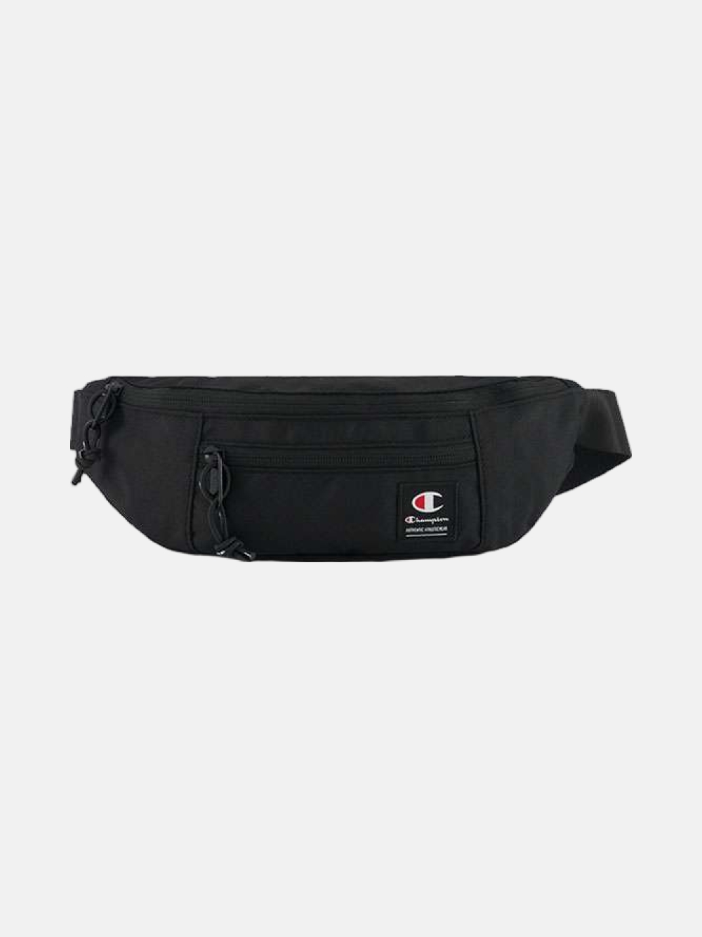 BOLSA DE CINTURA CHAMPION 806021-KK001