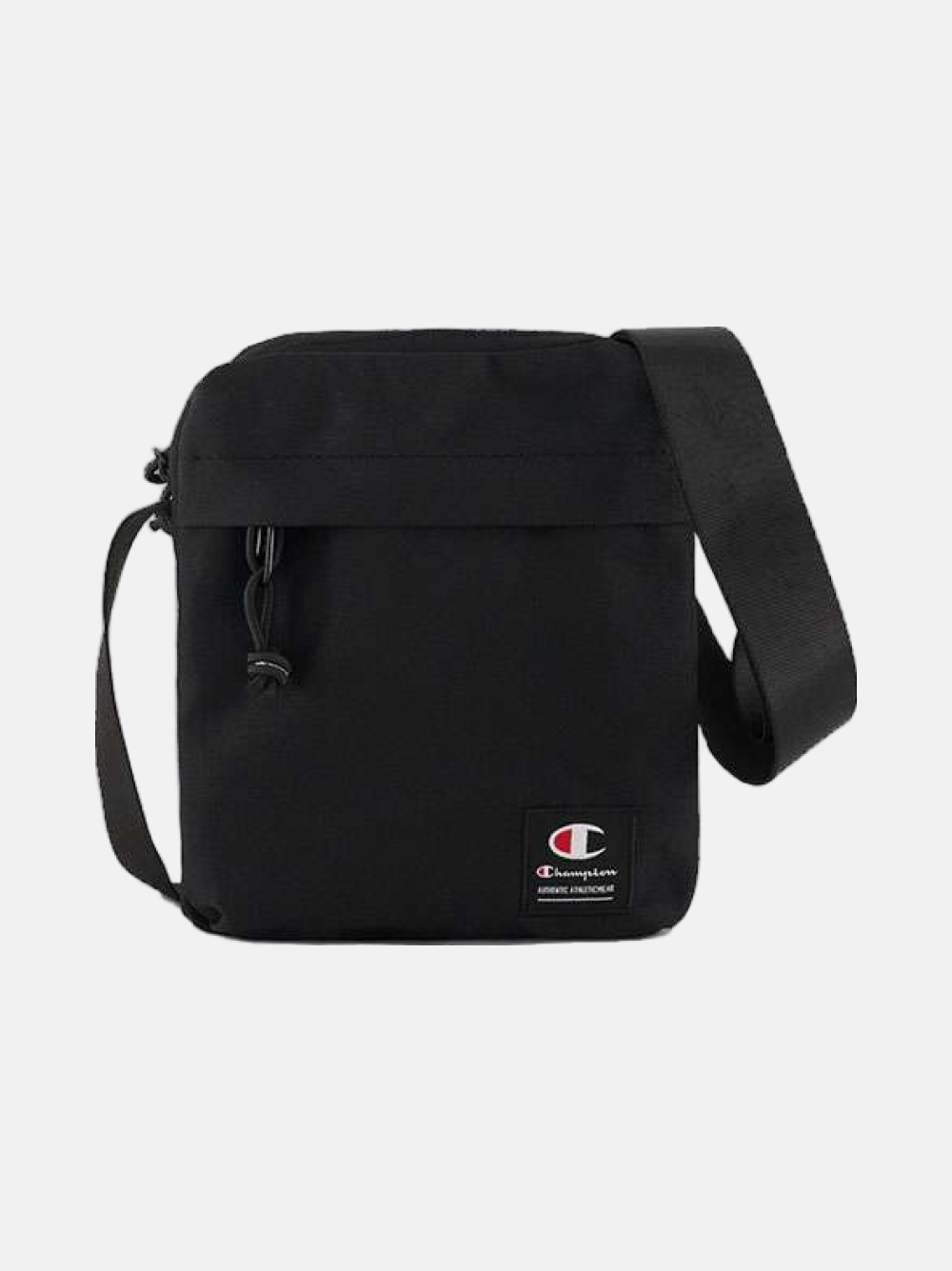 BOLSA CHAMPION 806023-KK001