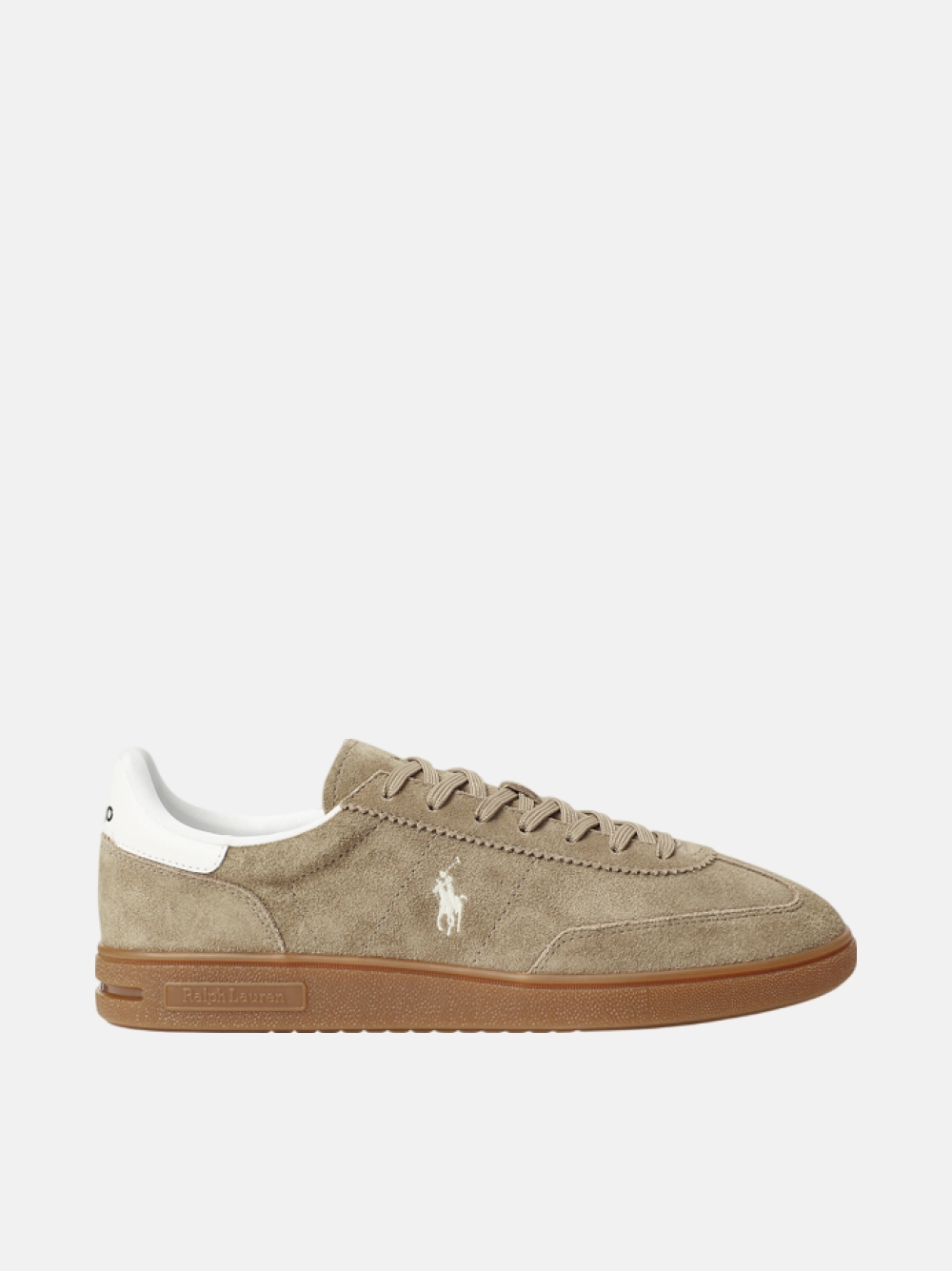 RALPH LAUREN BEDFORD