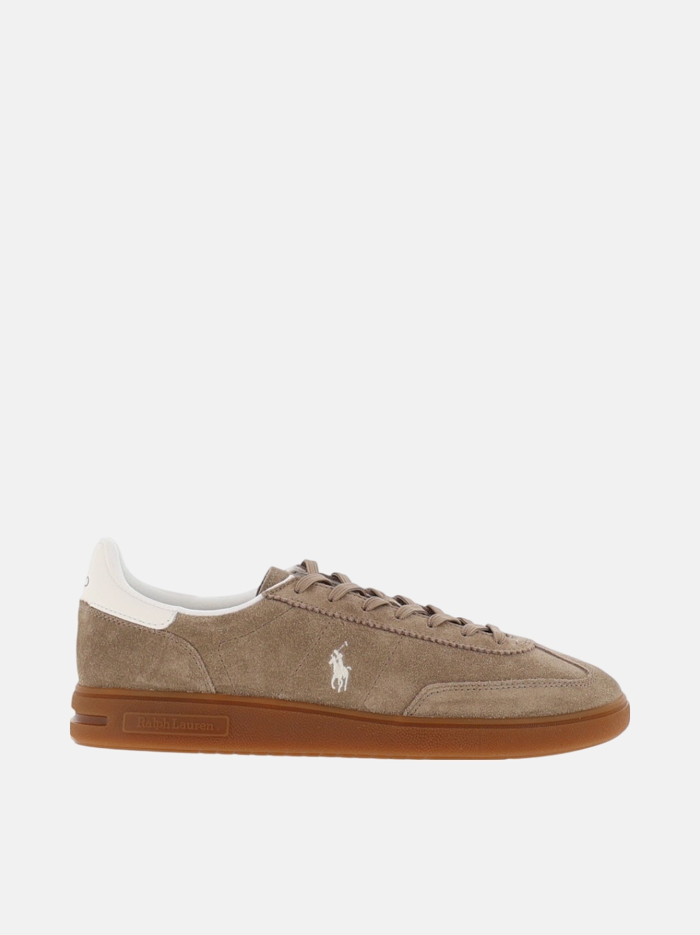 RALPH LAUREN BEDFORD