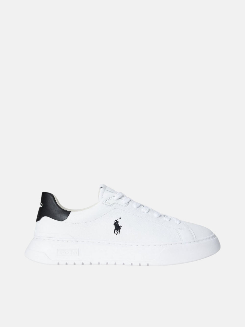 RALPH LAUREN LITE COURT