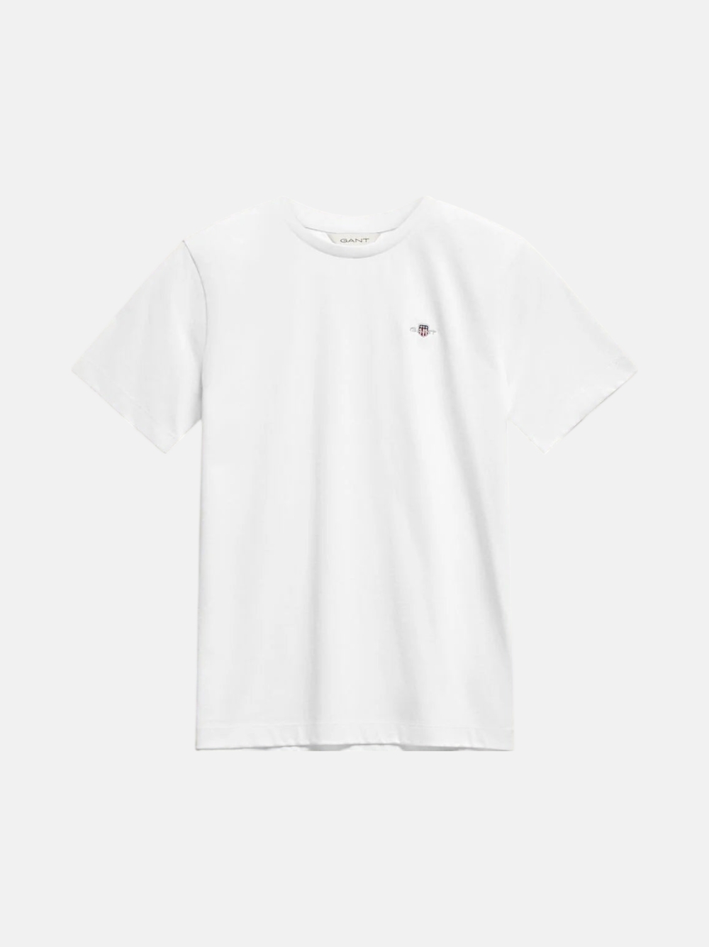 TSHIRT GANT K