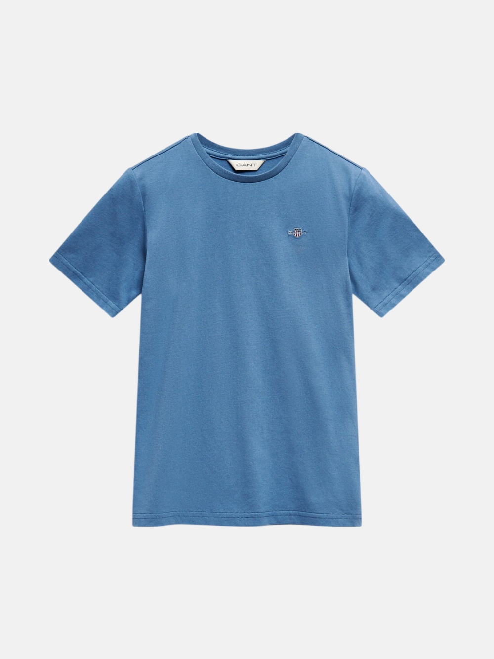 TSHIRT GANT K