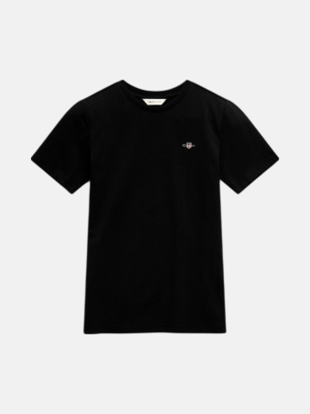 TSHIRT GANT K