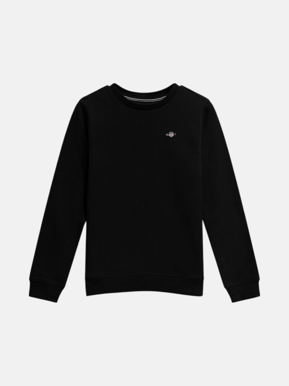 SWEATSHIRT GANT K