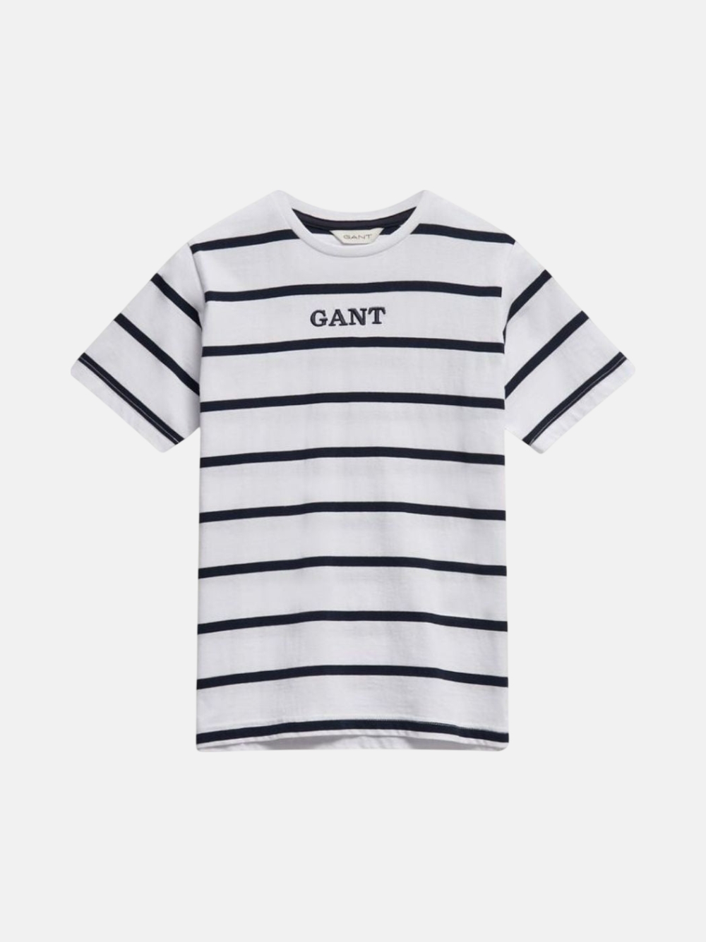 TSHIRT GANT k