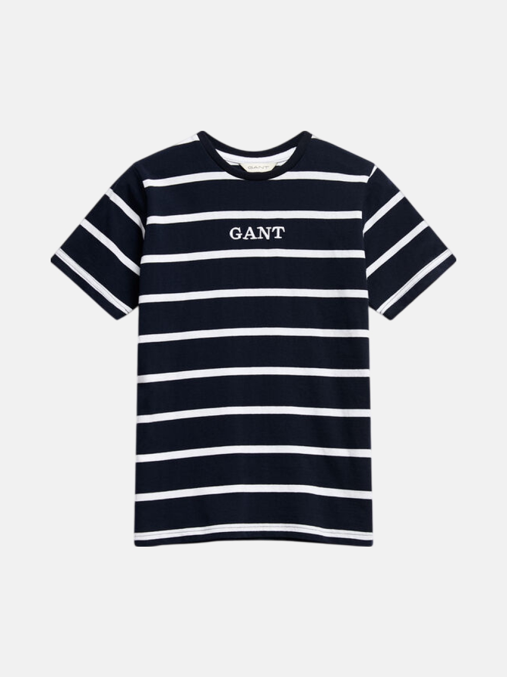 TSHIRT GANT K