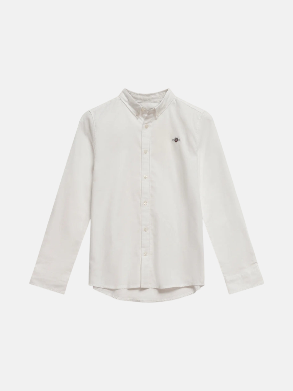 CAMISA GANT