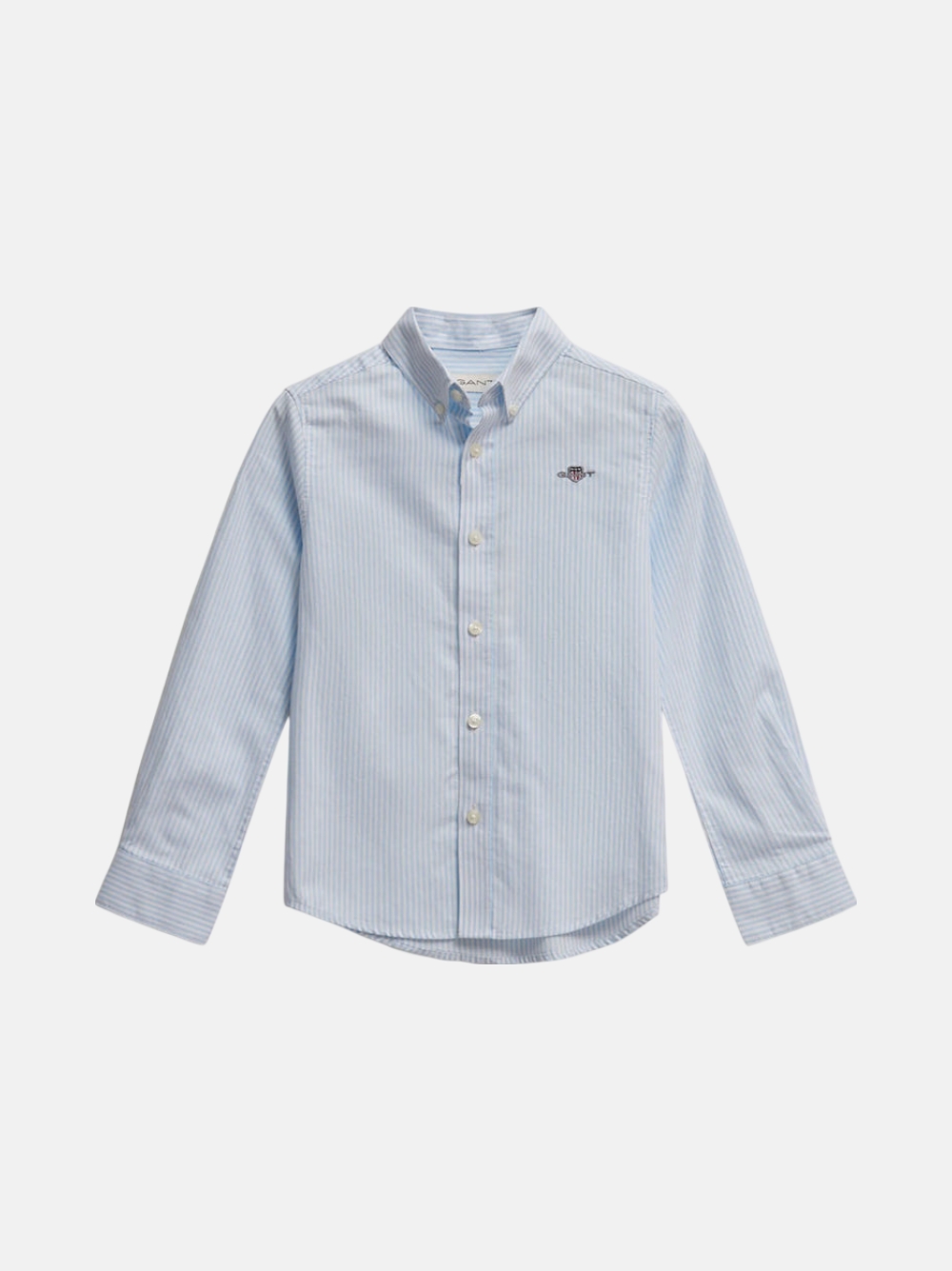 CAMISA GANT K