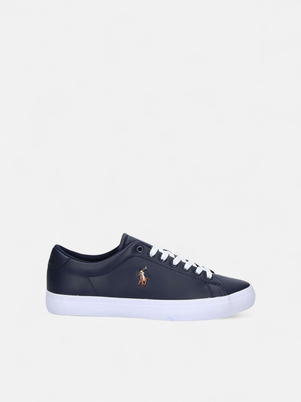 RALPH LAUREN LONGWOOD BLUE