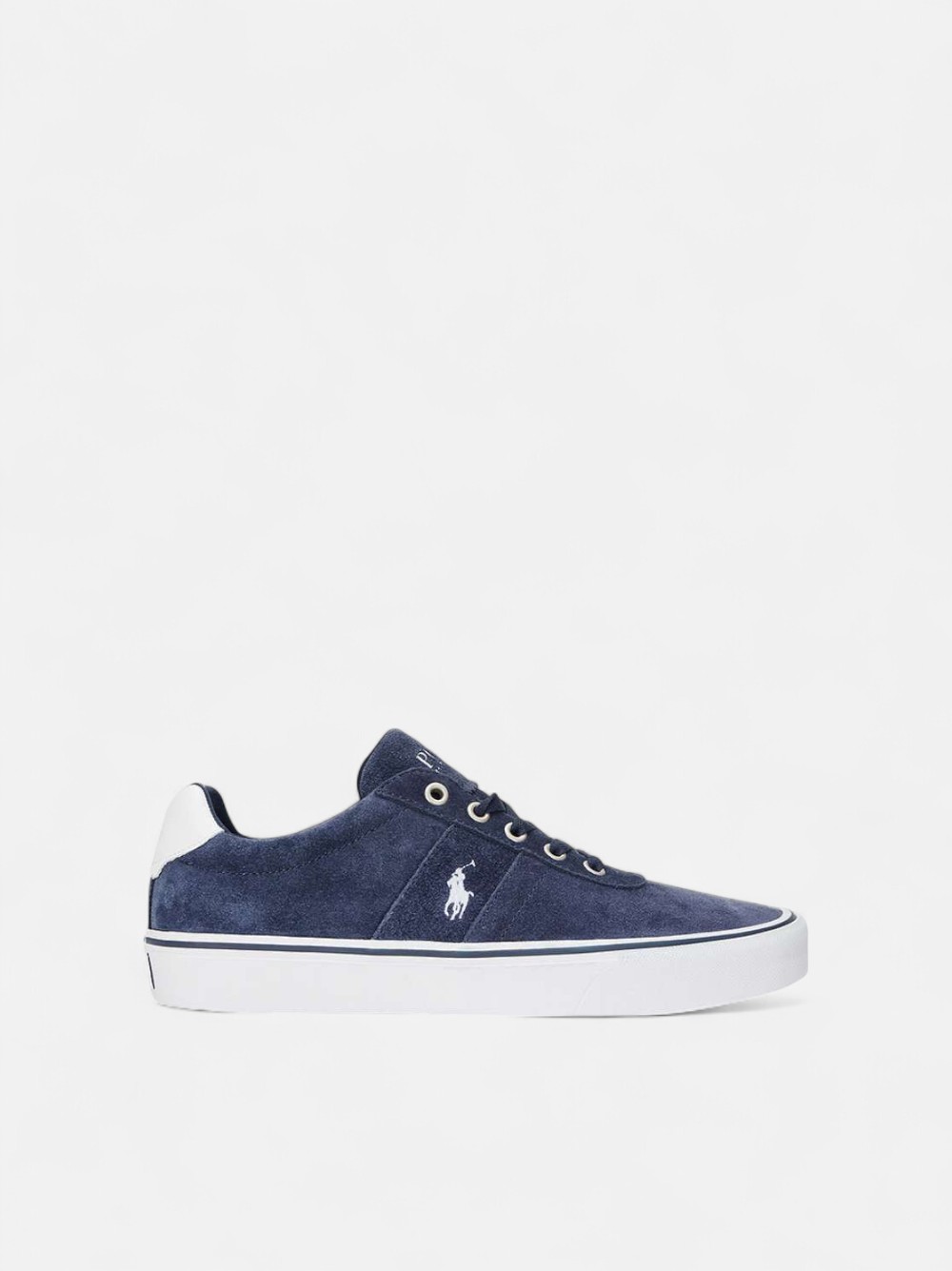 RALPH LAUREN HANFORD