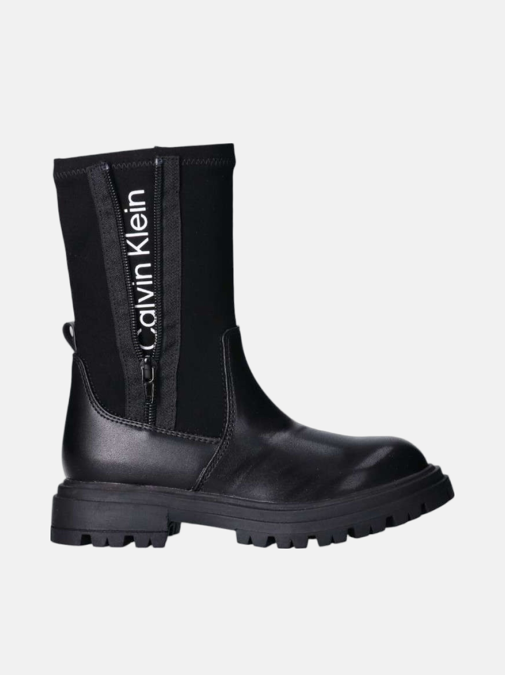 BOTAS CALVIN KLEIN CHELSEA