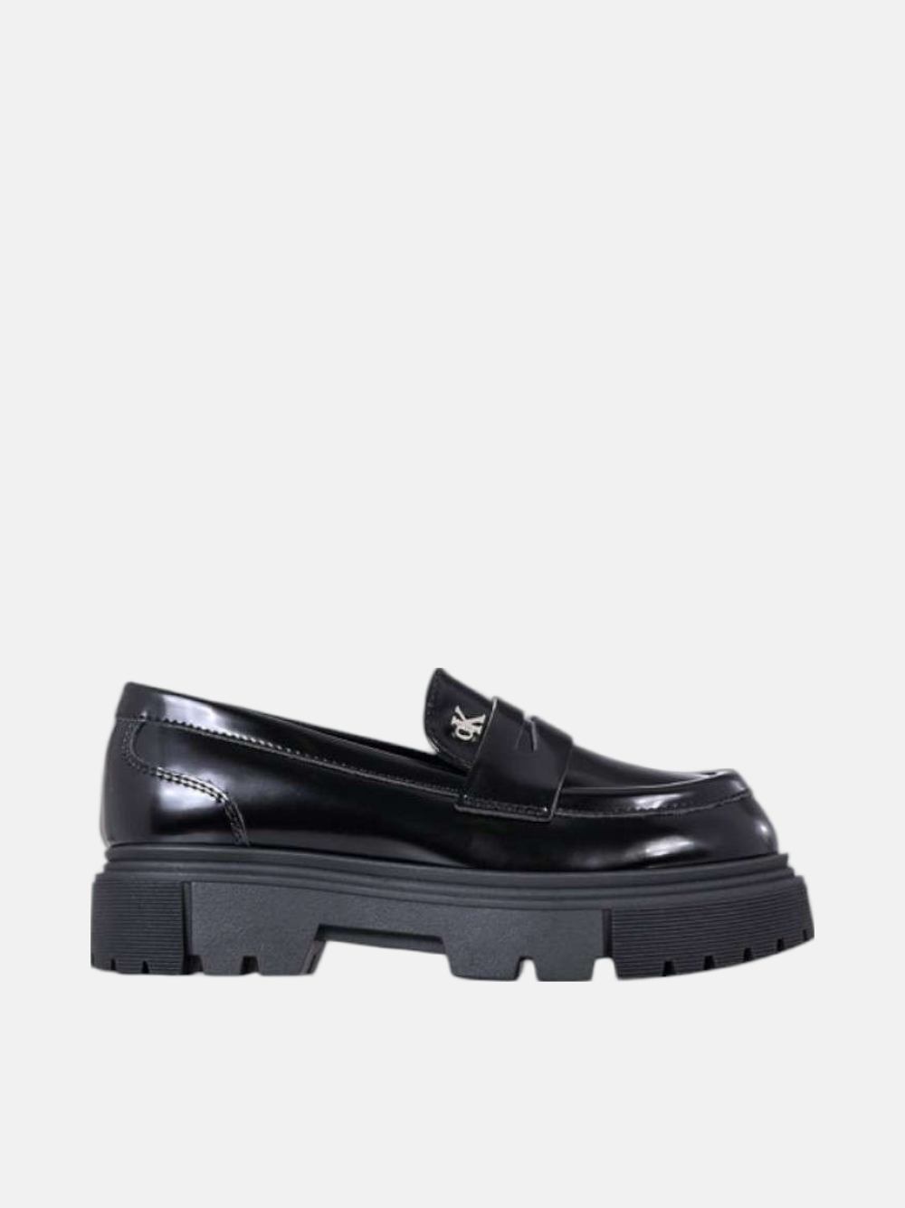 SAPATOS CALVIN KLEIN