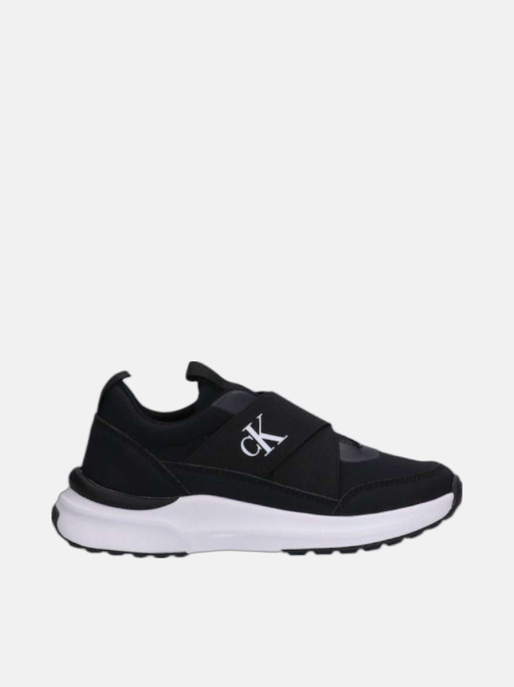CALVIN KLEIN LOW CUT