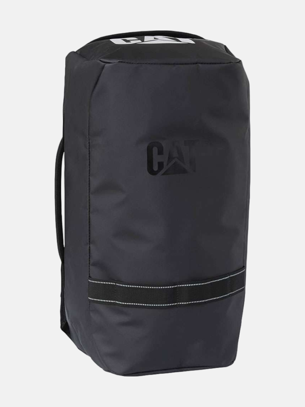 SACO CAT DOME BLACK/BLACK
