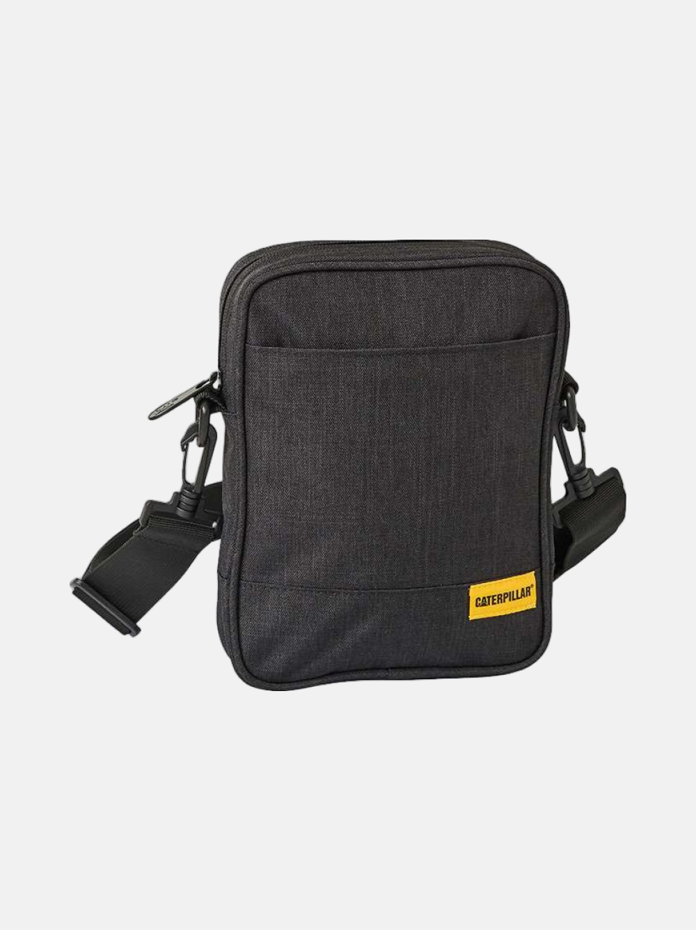 BOLSA CAT B2 DARK GREY