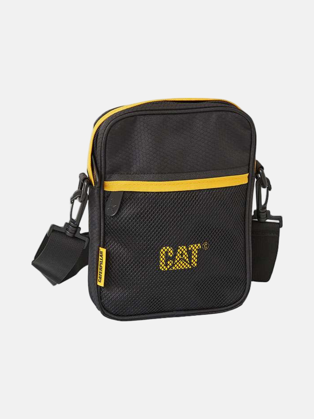 BOLSA CAT A2 BLACK