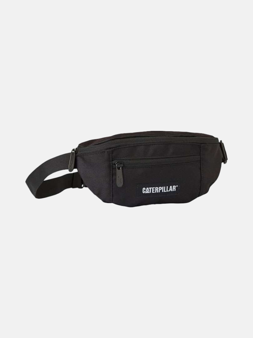 BOLSA DE CINTURA CAT C2 BLACK